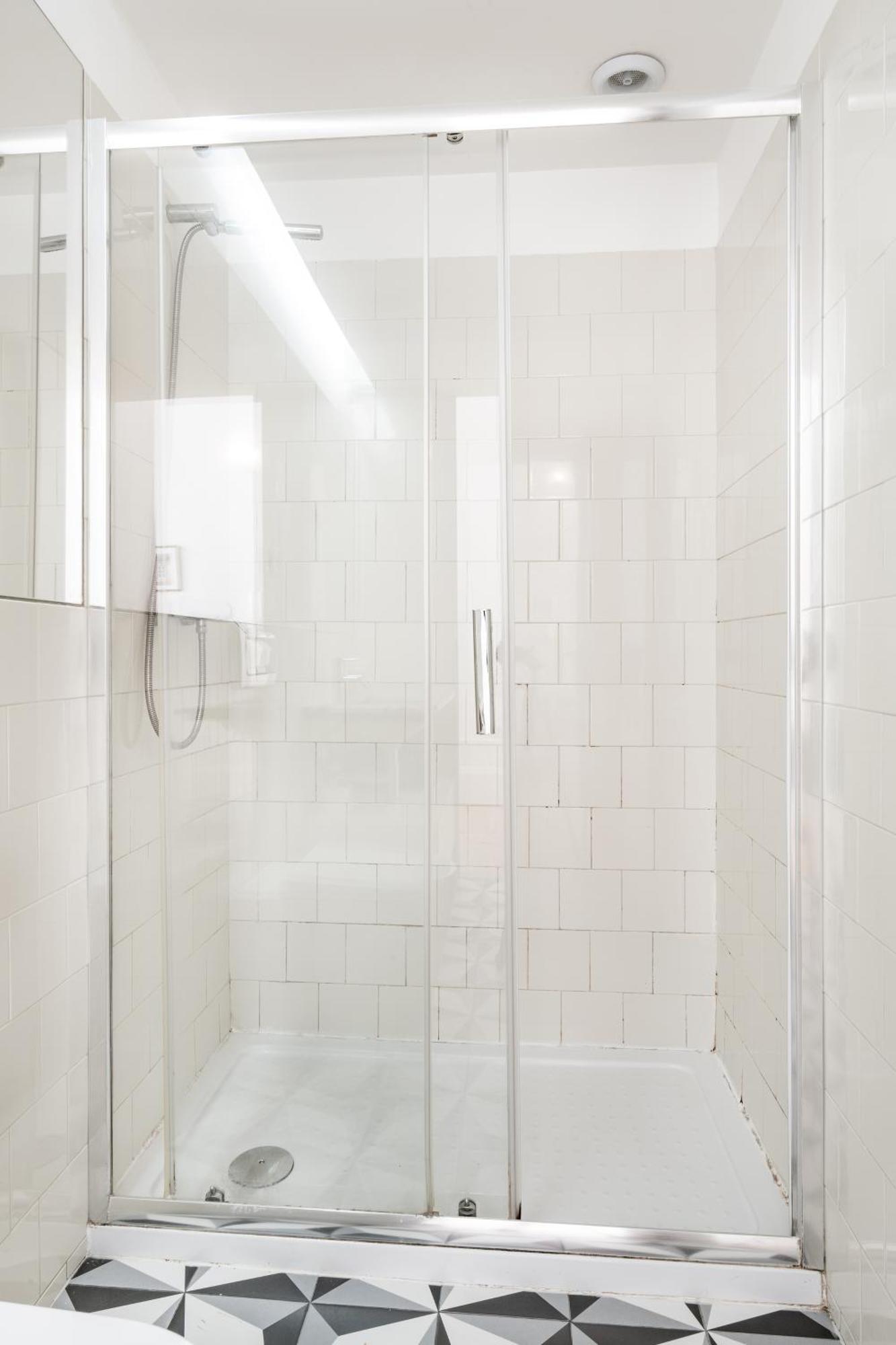 Viva Breiner Flats Apartment Porto Bagian luar foto